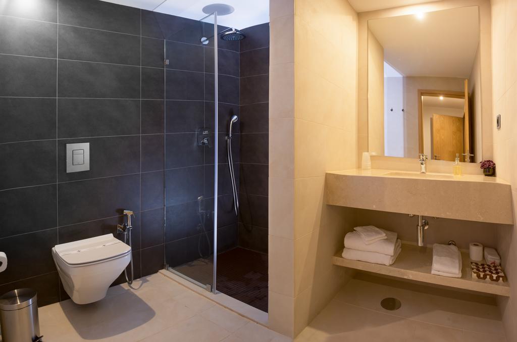 Almada Domus Daire Porto Dış mekan fotoğraf