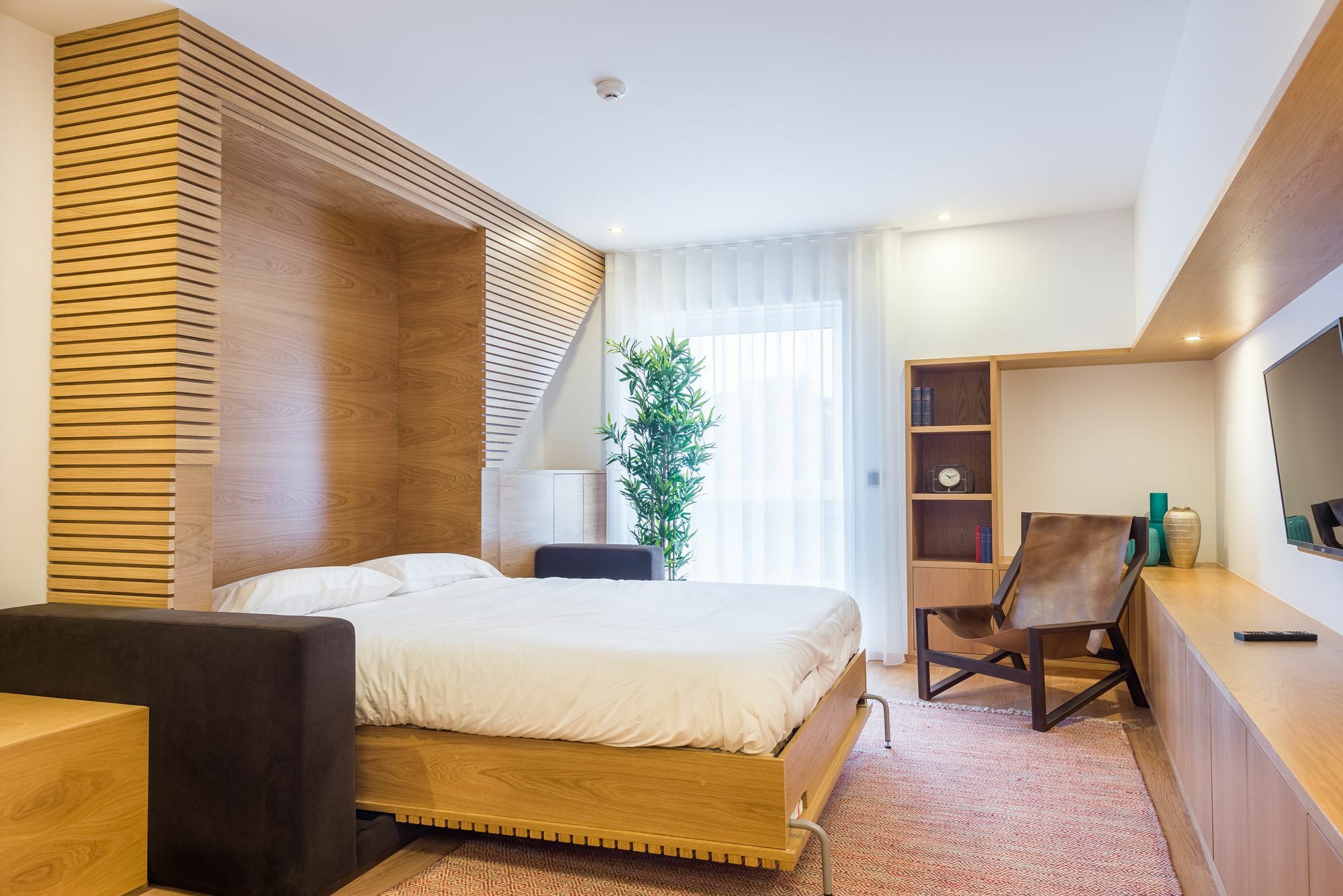 Almada Domus Daire Porto Dış mekan fotoğraf