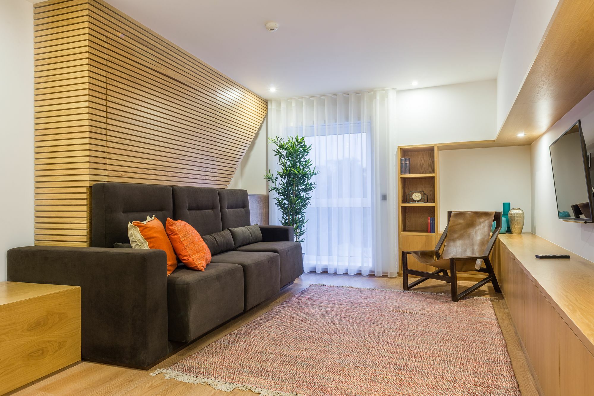 Almada Domus Daire Porto Dış mekan fotoğraf